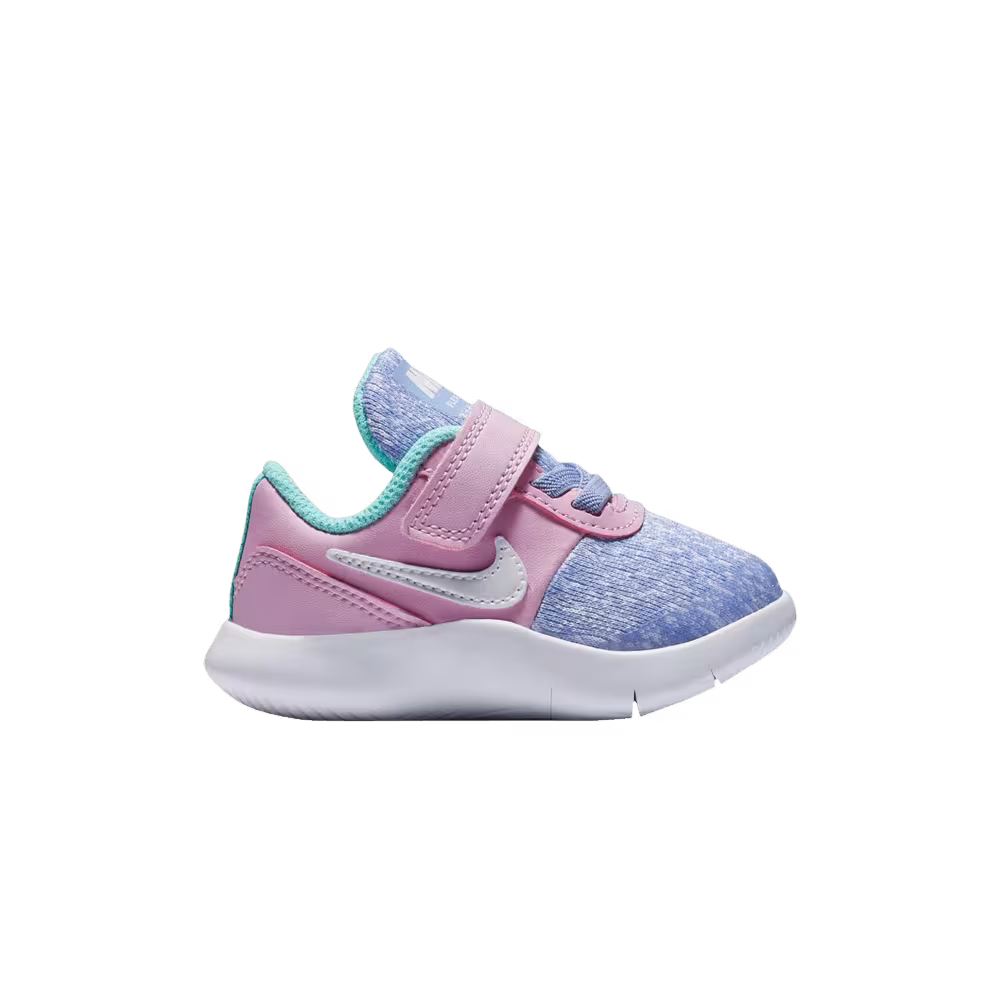 Nike Flex Contact TDV Unicorn