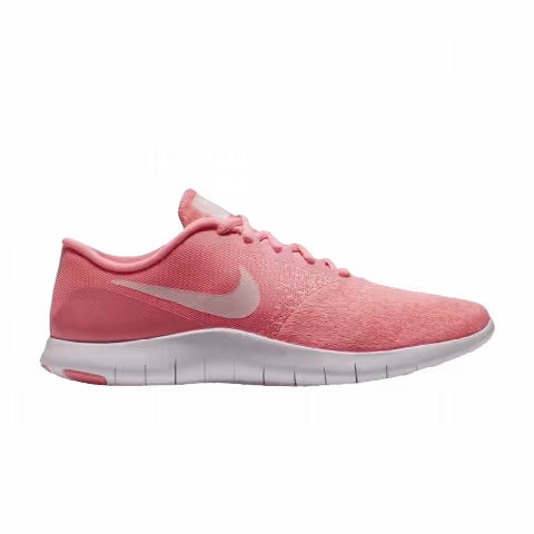 Nike Wmns Flex Contact 'Sunset Pulse'
