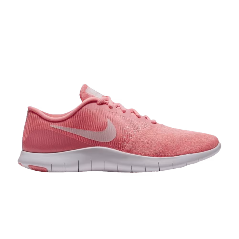 Nike Women's Flex Contact Sunset Pulse
