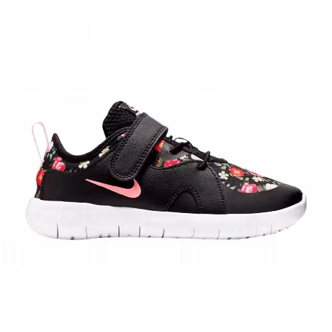 Nike Flex Contact 3 PSV 'Vintage Floral'