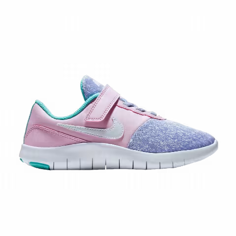 Nike Flex Contact PSV 'Twilight Pulse'