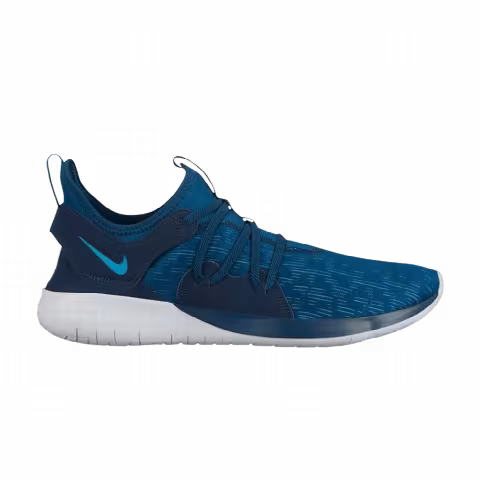 Nike Flex Contact 3 'Blue Force'