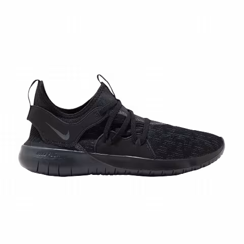 Nike Flex Contact 3 'Black Anthracite'