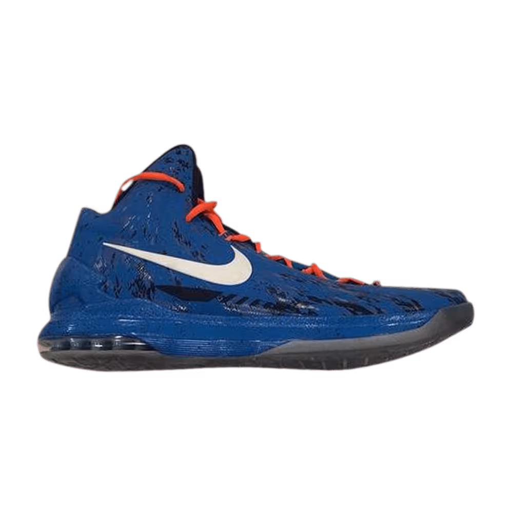 Nike KD 5 ESP Sample