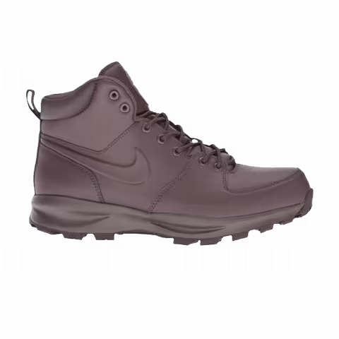 Nike Manoa Leather 'Baroque Brown'