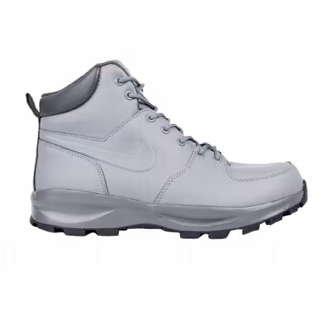 Nike Manoa 'Cool Grey'
