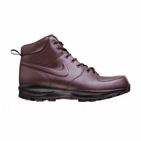 Nike ACG Manoa Leather