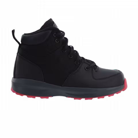 Nike Manoa PS 'Black'
