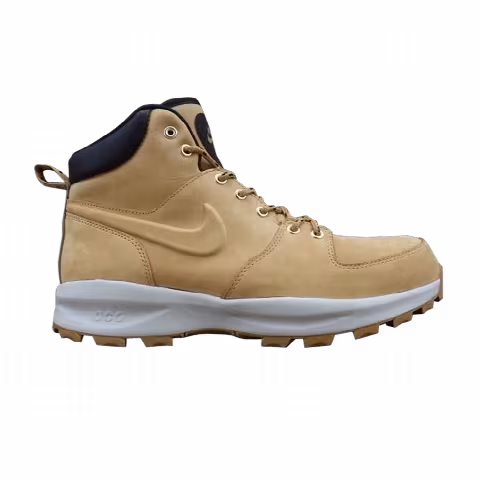 Nike Manoa Leather PS 'Haystack'