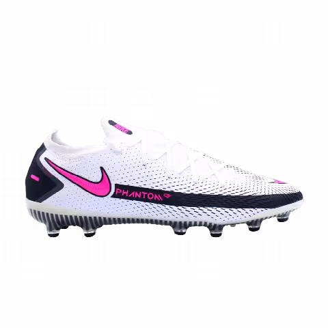 Nike Phantom GT Elite Pro 'White Pink Blast'