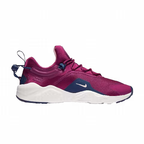 Nike Wmns Air Huarache City Move 'True Berry'