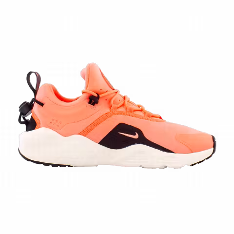 Nike Wmns Air Huarache City Move 'Lava Glow'