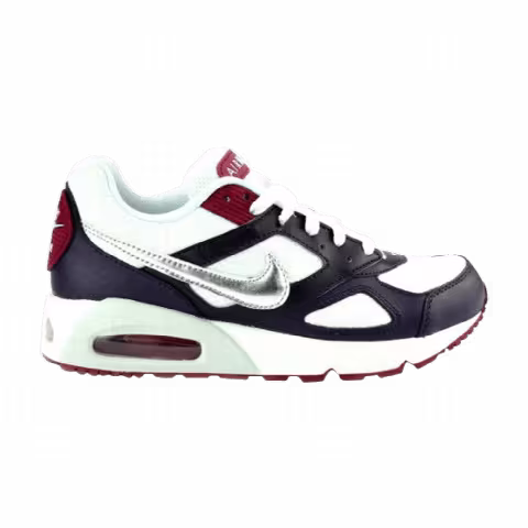 Nike Wmns Air Max IVO 'Team Red'