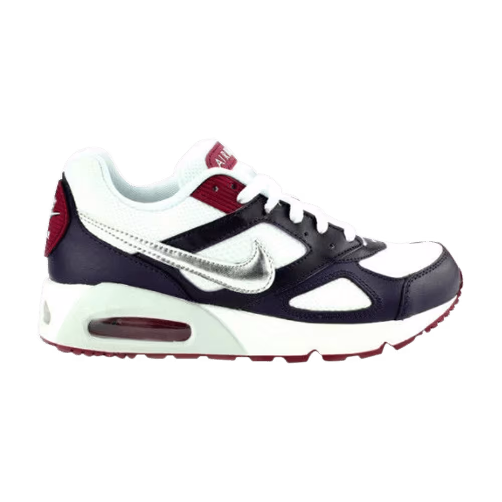 Nike Women's Air Max IVO Team Red