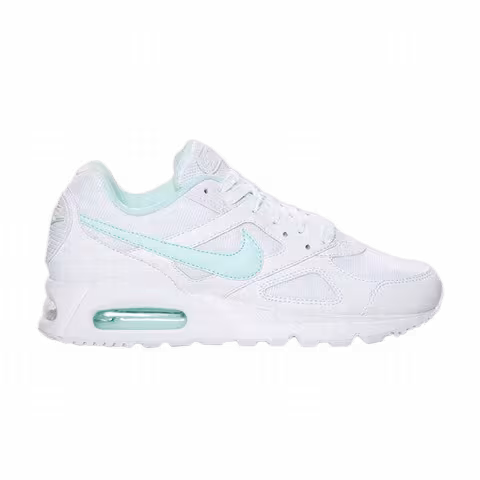 Nike Wmns Air Max IVO 'Mint'