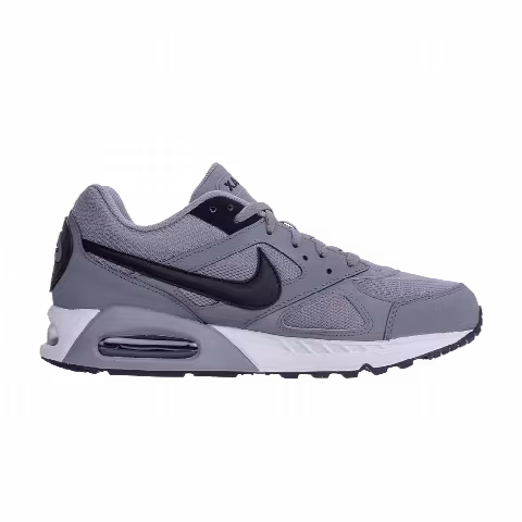 Nike Air Max IVO 'Cool Grey'