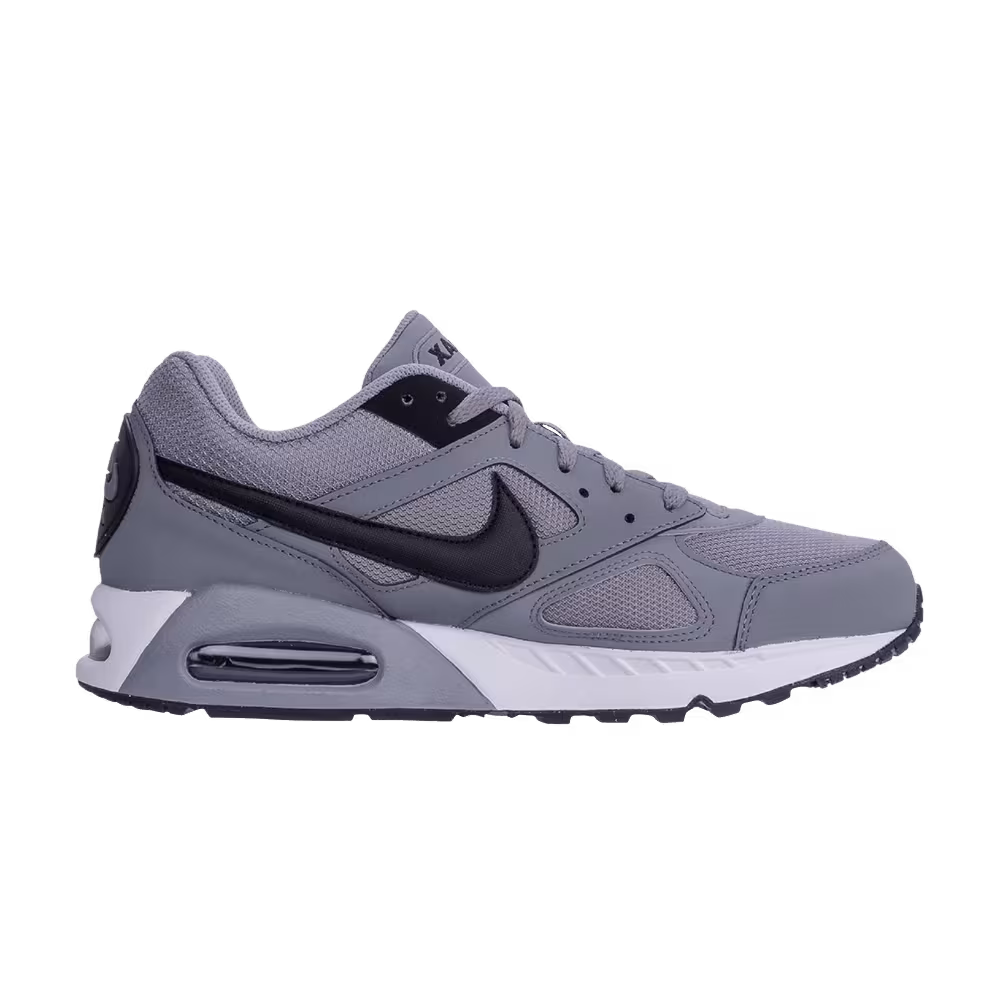 Nike Air Max IVO Cool Grey