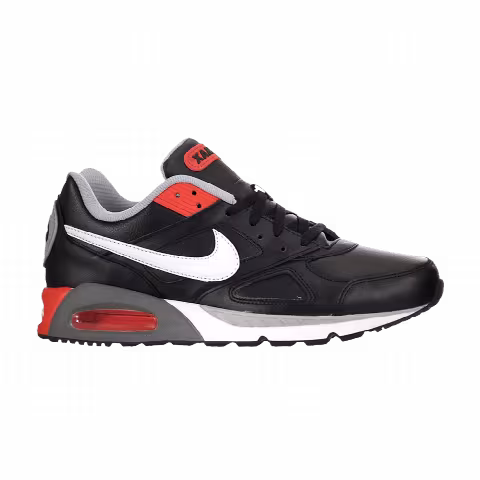 Nike Air Max IVO