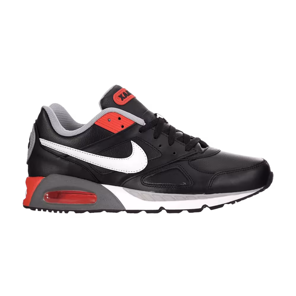 Nike Air Max IVO
