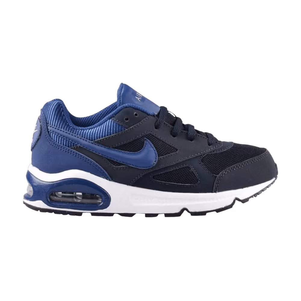 Nike Air Max IVO PS Dark Obsidian