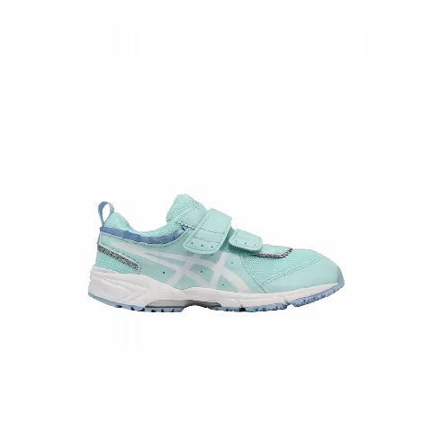 Asics Tiara Mini FR 2 GS 'Mint'