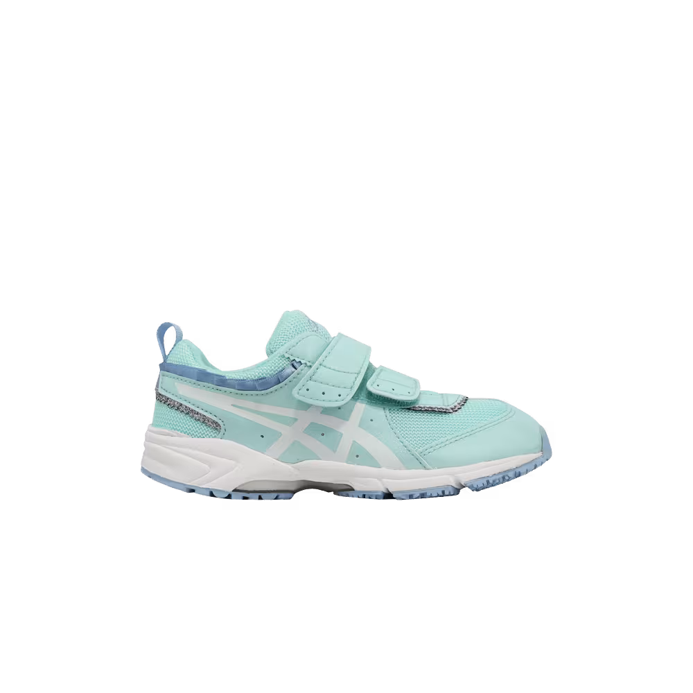 Asics Tiara Mini FR 2 GS Mint