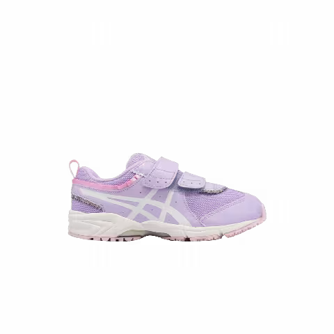 Asics Tiara Mini FR 2 GS 'Lavender'