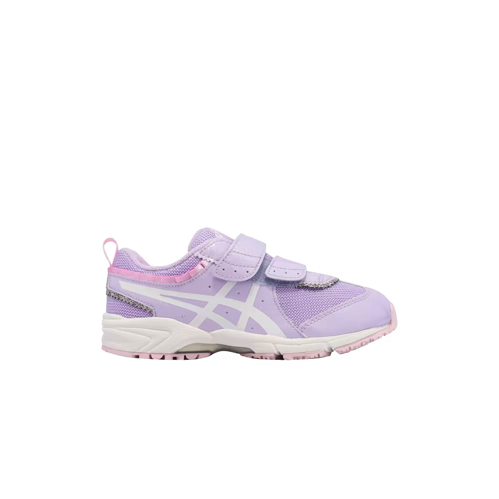 Asics Tiara Mini FR 2 GS Lavender