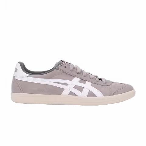 Asics Tokuten