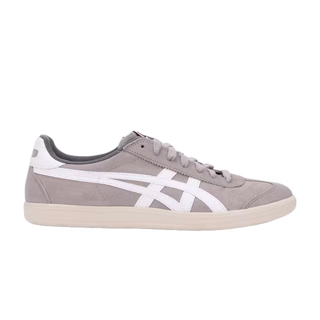 Asics Tokuten