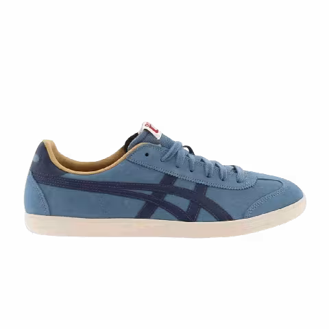 Asics Tokuten