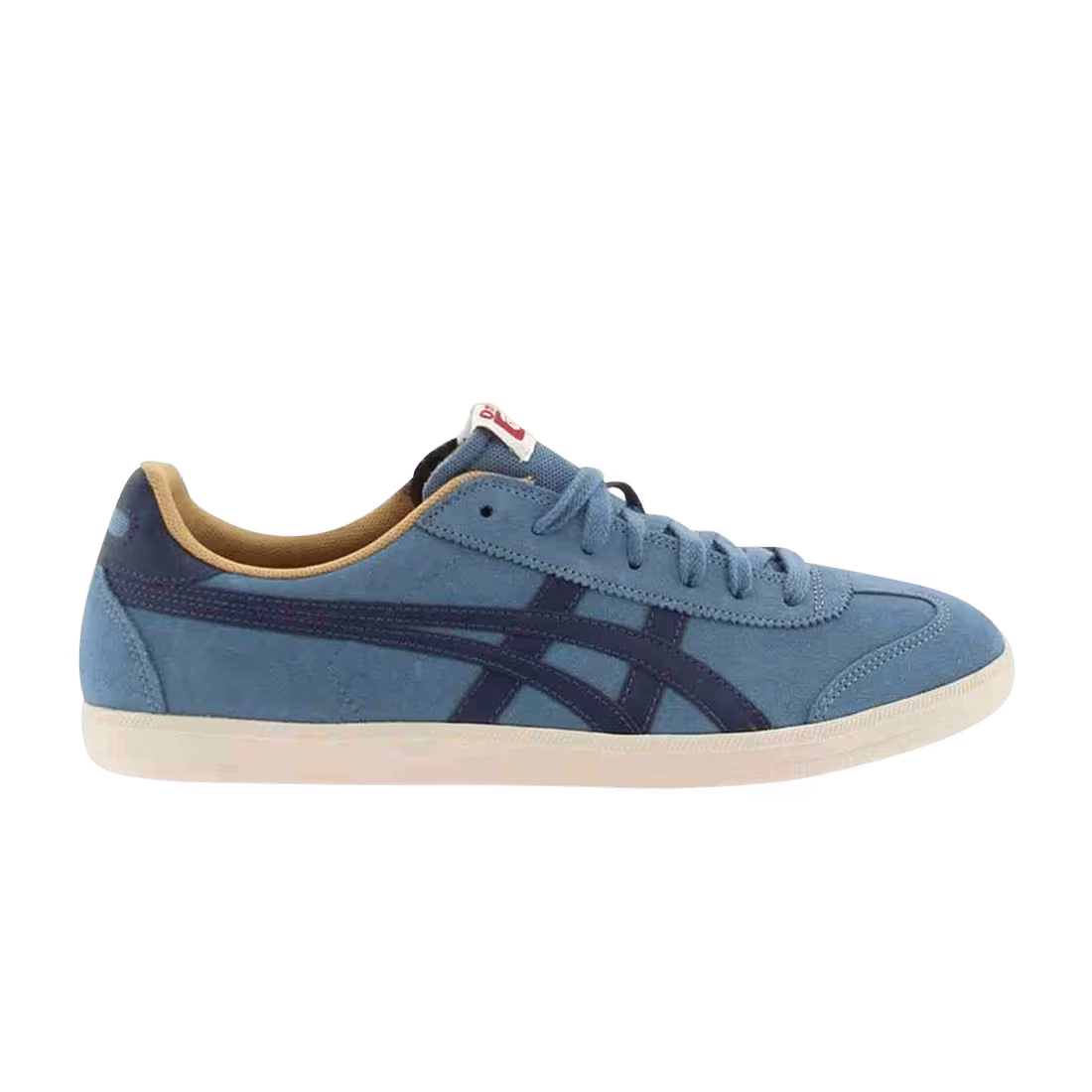 Asics Tokuten