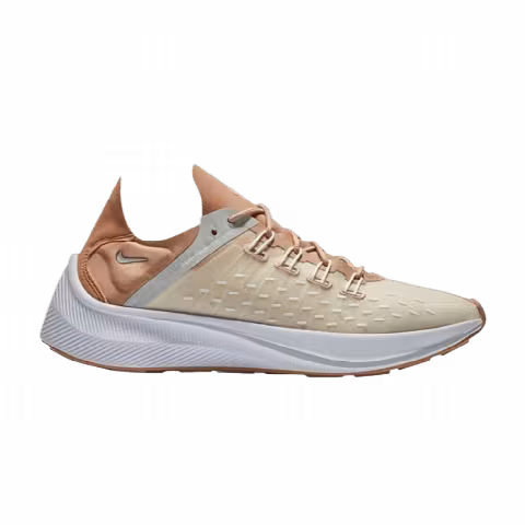 Nike Wmns EXP-X14 'Praline'