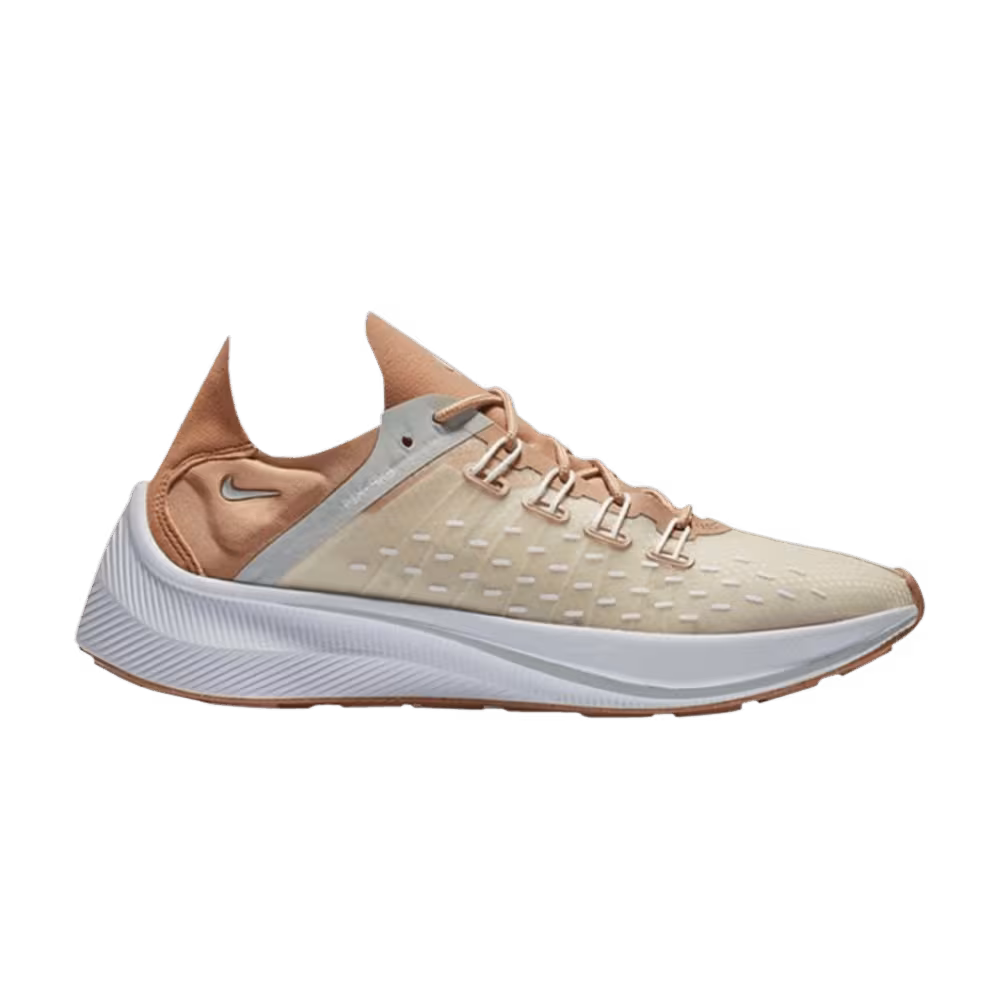 Nike Women's EXP-X14 Praline