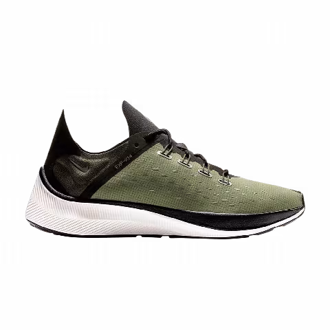 Nike EXP-X14 SE 'Olive'