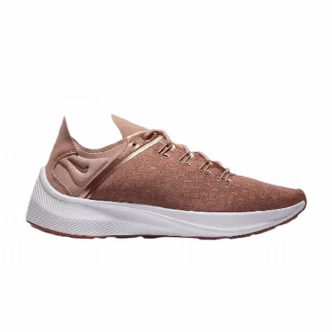 Nike Wmns EXP-X14 Premium 'Rose Gold'