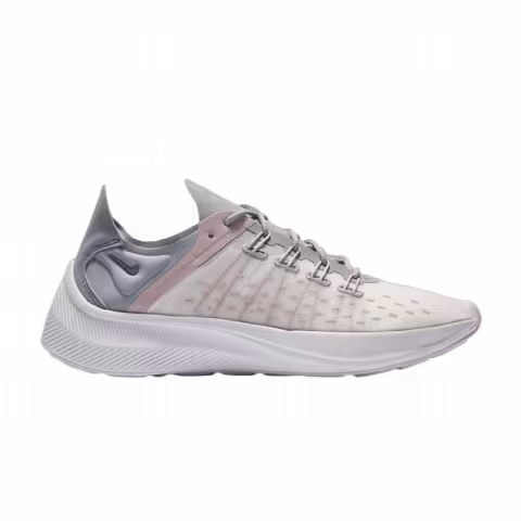 Nike Wmns EXP-X14 'Platinum Tint Obsidian Mist'
