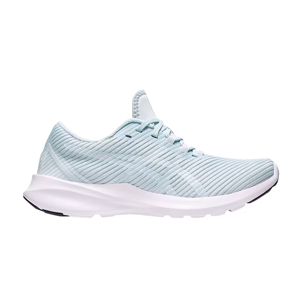 Asics Women's Versablast Aqua Angel