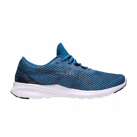 Asics Versablast 'Reborn Blue'