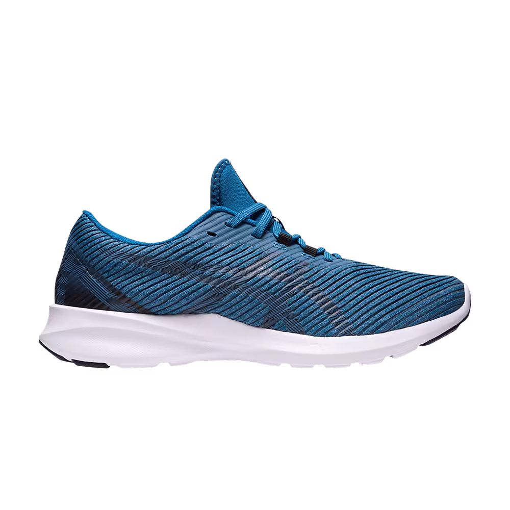 Asics Versablast Reborn Blue