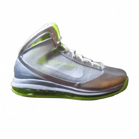Nike Air Max Hyperize