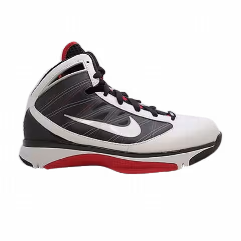 Nike Hyperize