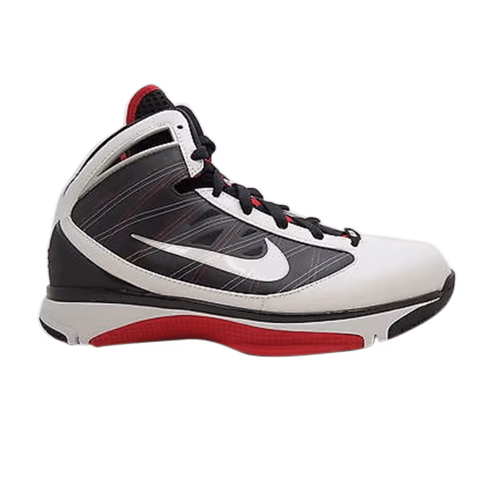 Nike Hyperize