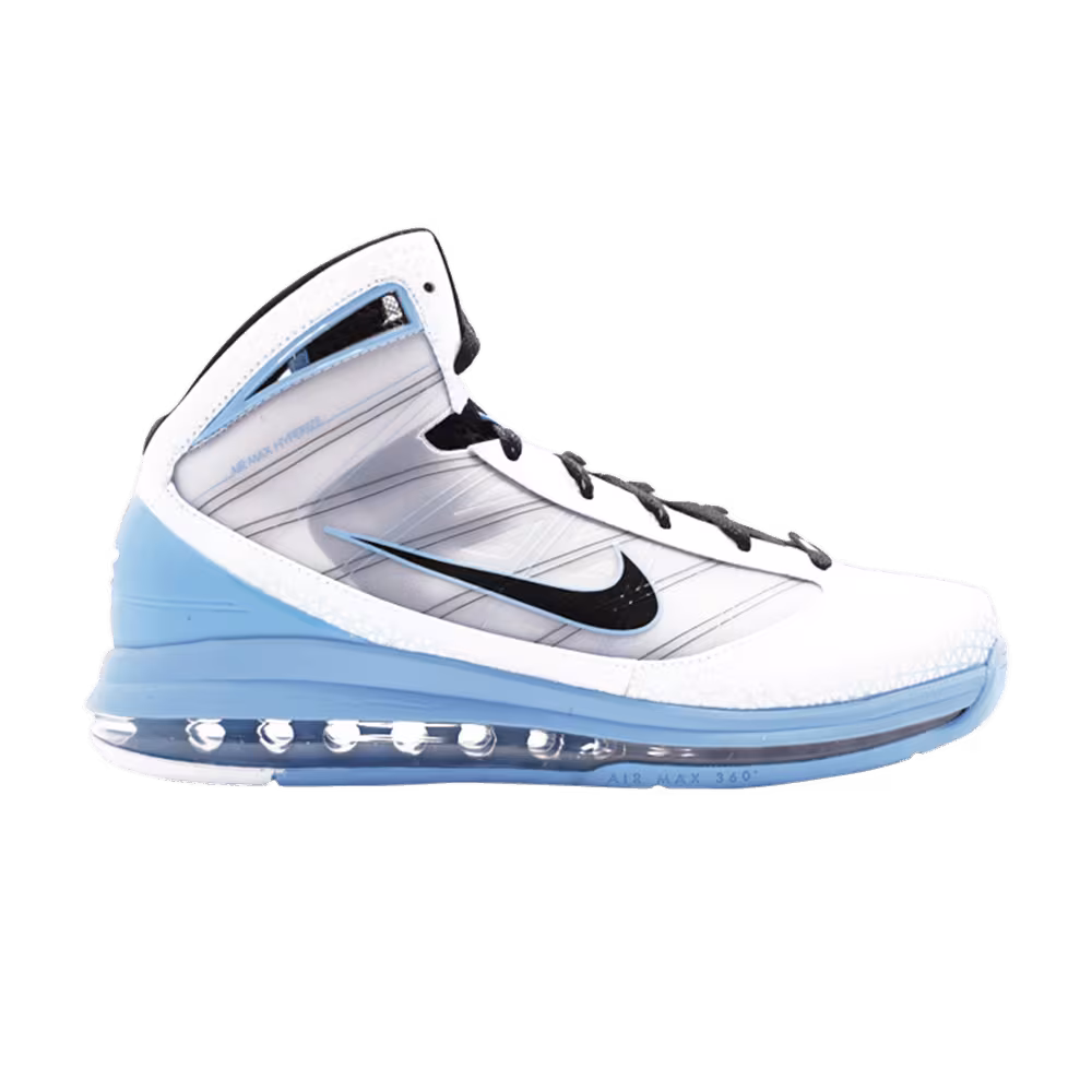 Nike Air Max Hyperize Pop