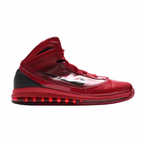 Nike Air Max Hyperize 'LaMarcus Aldridge' PE