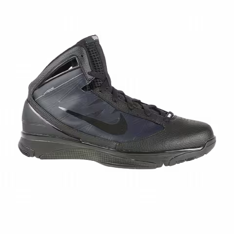 Nike Hyperize