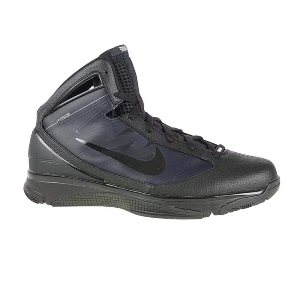 Nike Hyperize