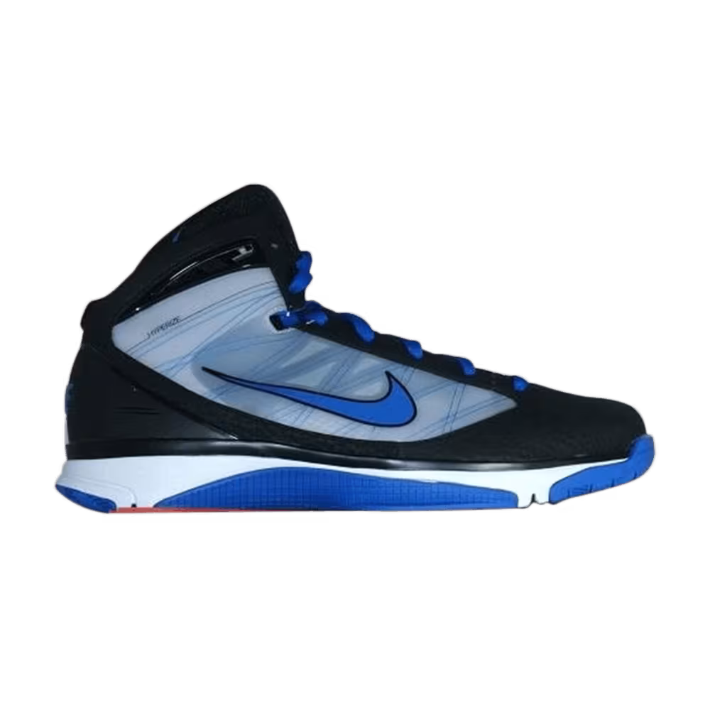 Nike Hyperize