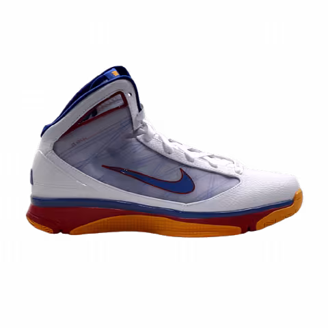 Nike Hyperize 'City Pack - Philippines'