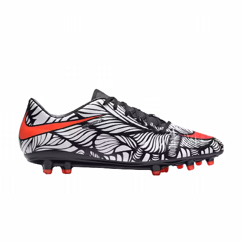Nike Hypervenom Phatal 2 NJR FG